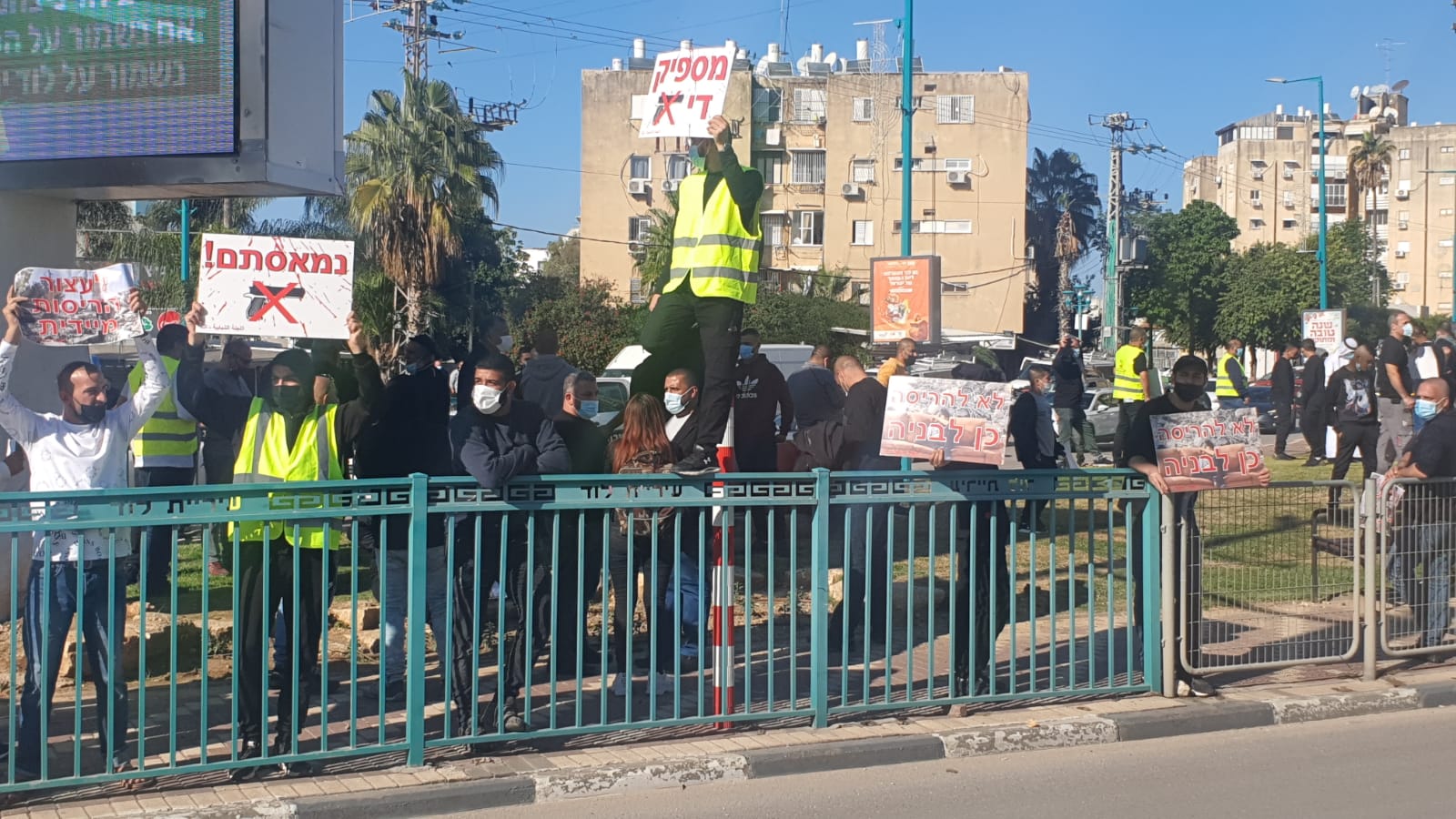 WhatsApp Image 2020-12-25 at 2.42.08 PM.jpeg.jpeg